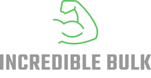 Incredible Bulk Building Material Distributors